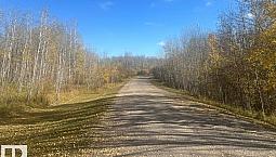 36 50408 Rge Rd 203 Rural Beaver County, Alberta