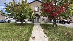 250 000$ - Condo À Vendre À Bécancour (St-Grégoire)
