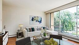 Affordable Apartments For Rent - Applewood - Apartment For Rent 
