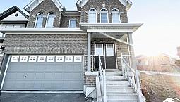 8 Cliffside Court, Cambridge, Ontario N3H 4R6 - 8 Cliffside Cour