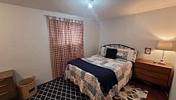 2 Bdrm Bsmt Suite - Entwistle, Ab