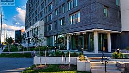409 - 195 Hunter Street E Peterborough (Ashburnham Ward 4), Onta