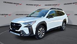 2024 Subaru Outback Limited Awd | Leather Seats