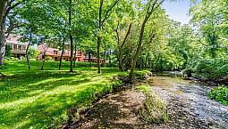 Mullet Creek Home For Sale ( Mississauga)