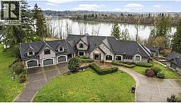 24228 River Road Maple Ridge, British Columbia