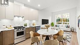 101 648 Lea Avenue Coquitlam, British Columbia