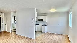 4 Et Demi - St-Jean-Sur-Richelieu - Électros & Parkings Inclus
