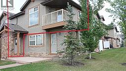 206, 80 Panatella Landing Nw Calgary, Alberta