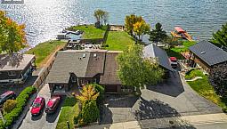 685 Main Street S Callander, Ontario