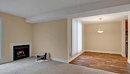 2 Bed X 1 Bath Apartment For Rent On Brenner Dr. Nw | $1845.00