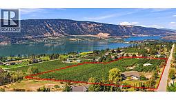 14110 Talbot Road Lake Country, British Columbia