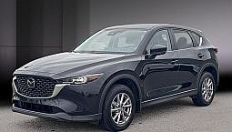 2024 Mazda Cx-5 Gx | Mags | Bluetooth