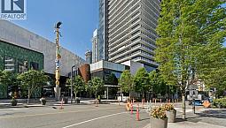 3710 4510 Halifax Way Burnaby, British Columbia
