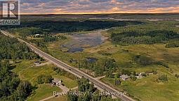 2647c Highway 17 Highway E East Ferris, Ontario