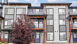 214 Seton Passage Se Calgary, Alberta