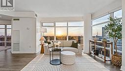 2808 - 2191 Yonge Street Toronto (Mount Pleasant West), Ontario