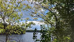 $125,000 - Residential Lot For Sale In Val-Des-Monts (Perkins)