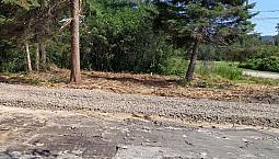 $60,000 - Residential Lot For Sale In Notre-dame-des-monts