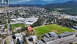 114 17A Avenue S Cranbrook, British Columbia