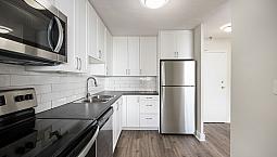 2 Bedrooms Apartment For Rent - 9 - 54 Paige Plaza