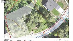 211 Cedar Creek Place Rossland, British Columbia