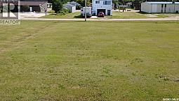 3010 1st Avenue Waldheim, Saskatchewan