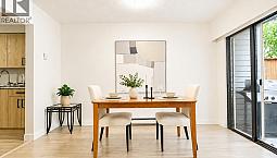 20 7300 Ledway Road Richmond, British Columbia