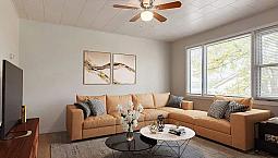Affordable Apartments For Rent - Burlington Apartments - Apartme