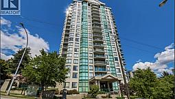 121 10Th Street New Westminster, British Columbia