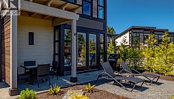 39 1175 Resort Dr Parksville, British Columbia