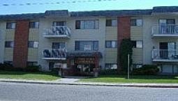 Unit 301, 101 14Th Ave S (Parkvilla)