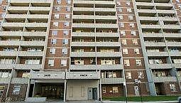 2405 Finch Ave W. - Emery Crossing  - 1 Bedroom Apartment For Re