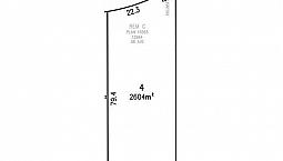 12982 57B Avenue Surrey, British Columbia