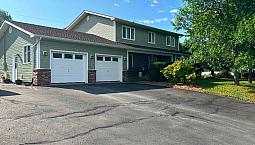 New Listing!