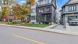 202 - 436 Athlone Avenue Ottawa, Ontario