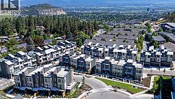 1455 Cara Glen Court Unit# 131 Kelowna, British Columbia