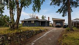 2025 Pine Street Prince George, British Columbia