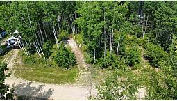 #74 5519 Twp Rd 550 Rural Lac Ste. Anne County, Alberta
