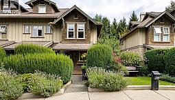 237 18 Jack Mahony Place New Westminster, British Columbia