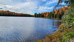 $699,999 - Land To Be Developed For Sale In St-damien