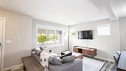 Lumen Townhomes - Two-Bedroom Townhouse Townhome For Rent
