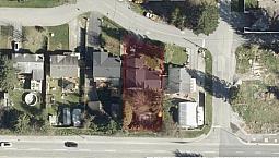 21968 Wicklow Way Maple Ridge, British Columbia