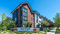 53 19897 75A Avenue Langley, British Columbia