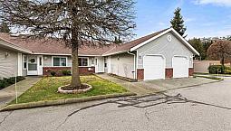 46 2081 Winfield Drive Abbotsford, British Columbia