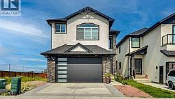 4508 87 Avenue Ne Calgary, Alberta