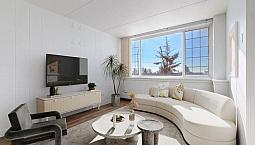 Newly Renovated Suites Available | Heat And Water Included! - Hi