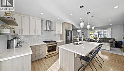 3759 Coast Meridian Road Port Coquitlam, British Columbia