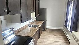 Prime North Oshawa - Stunning 1 Bedroom