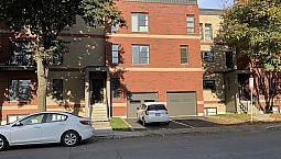 275 500$ - Condo À Vendre À Limoilou