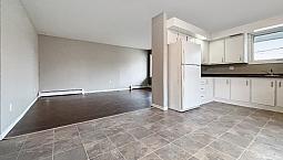 *All Included*Large 2 Bedroom Apt. Near University.